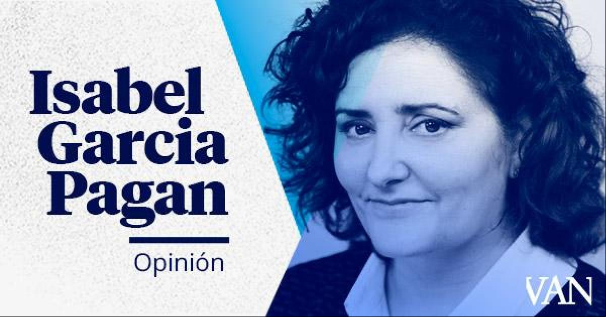 El milagro europeo de Puigdemont