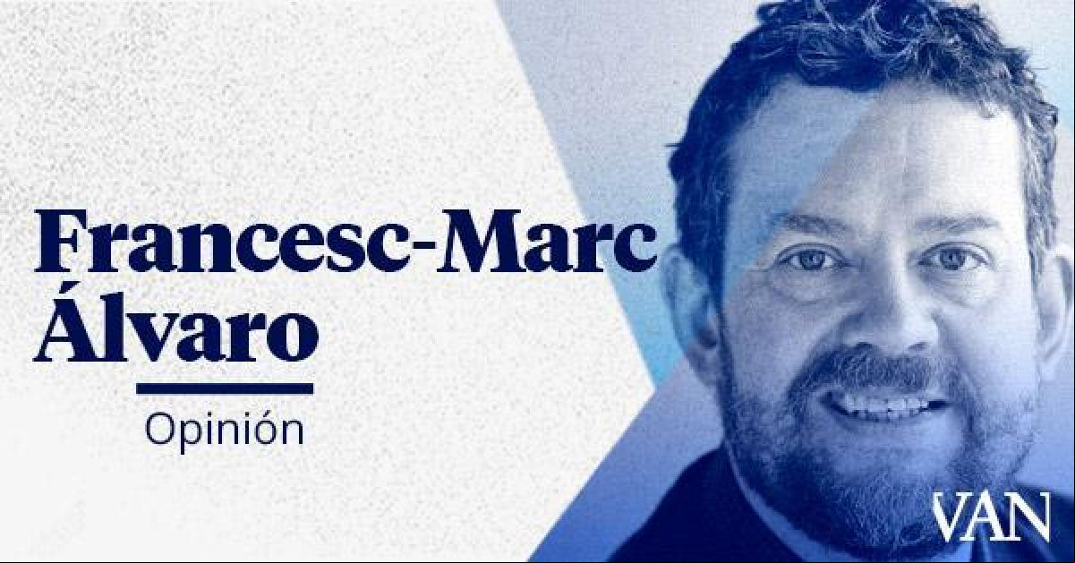 Alcalde para la paz o la guerra
