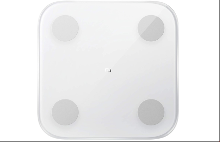 Xiaomi Mi Body Compositscale 2