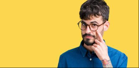 ¿Son gratis los regalos por domiciliar tu nómina en el banco?