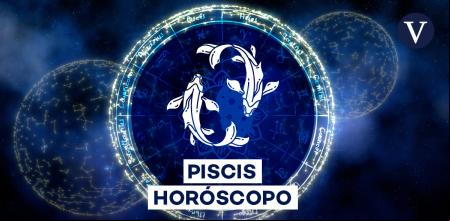 Piscis