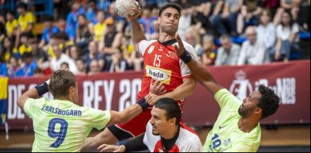 El Barça no falla a su habitual cita en la final de la Copa