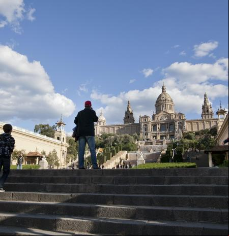 Un sistema museístico más rico y diverso