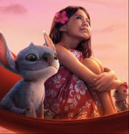 La Fiesta del Cine logra 1,3 millones de espectadores, su mejor dato primaveral desde el 2019