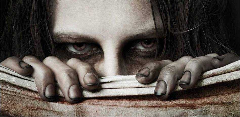 Una guía oficial del gobierno de Estados Unidos cuenta cómo sobrevivir a un apocalipsis zombie