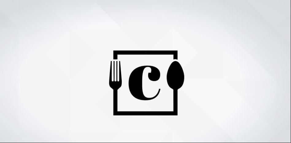 Bases del concurso Premio COMER de Relato Gastronómico