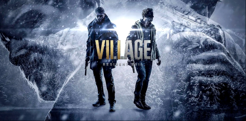 Resident Evil Village: análisis, ediciones, comparativa y todo lo que necesitas saber antes de jugarlo