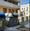 La Policía detiene en Granada al acusado de matar a un hombre con un palo en Badalona