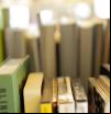 Sant Jordi se viste de letras: el suplemento especial de Cultura|s celebra el Día del Libro