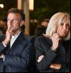 Repaso a la actualidad