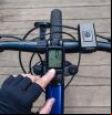 Mi bici, mis datos: no salgo sin estos gadgets para controlar la velocidad, distancia y cadencia como un ciclista profesional