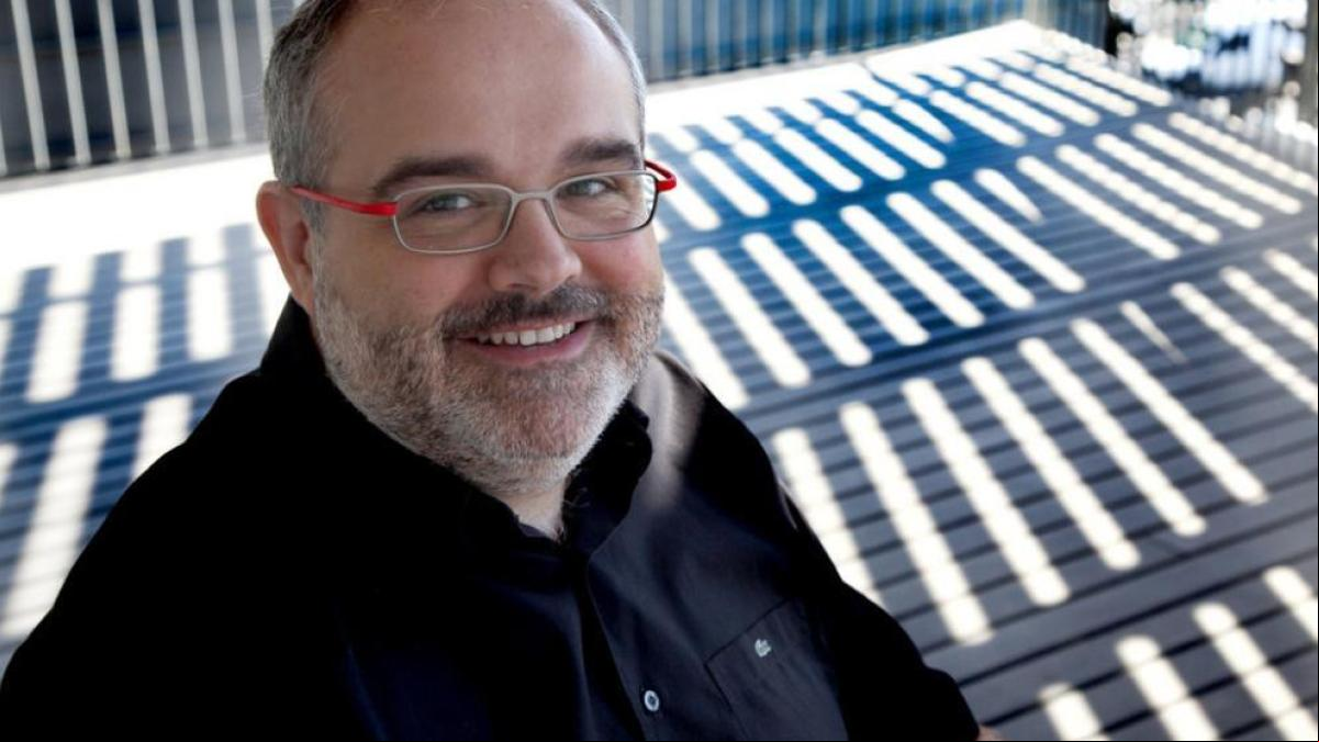 Jaume Fatjó, doctor en veterinaria: “El vínculo humano-animal es equiparable al amor humano, con personas dispuestas a hacer grandes sacrificios por sus animales, algo que no siempre se comprende o se valora socialmente”