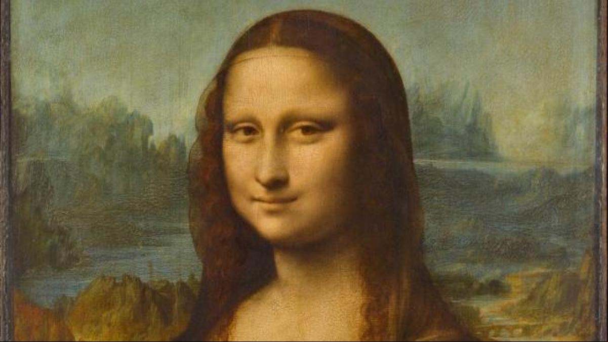 La maldición de la ‘Gioconda’