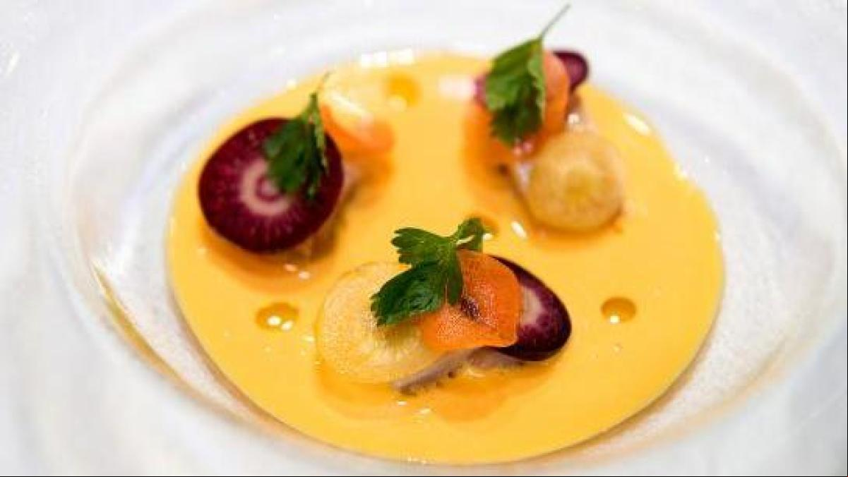 Escabeche: en qué consiste y cómo hacerlo