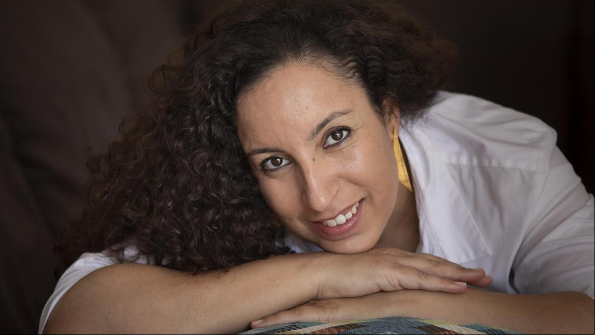 Marina Subirats, Najat el Hachmi y Patrici Tixis, nuevos académicos de Bones Lletres