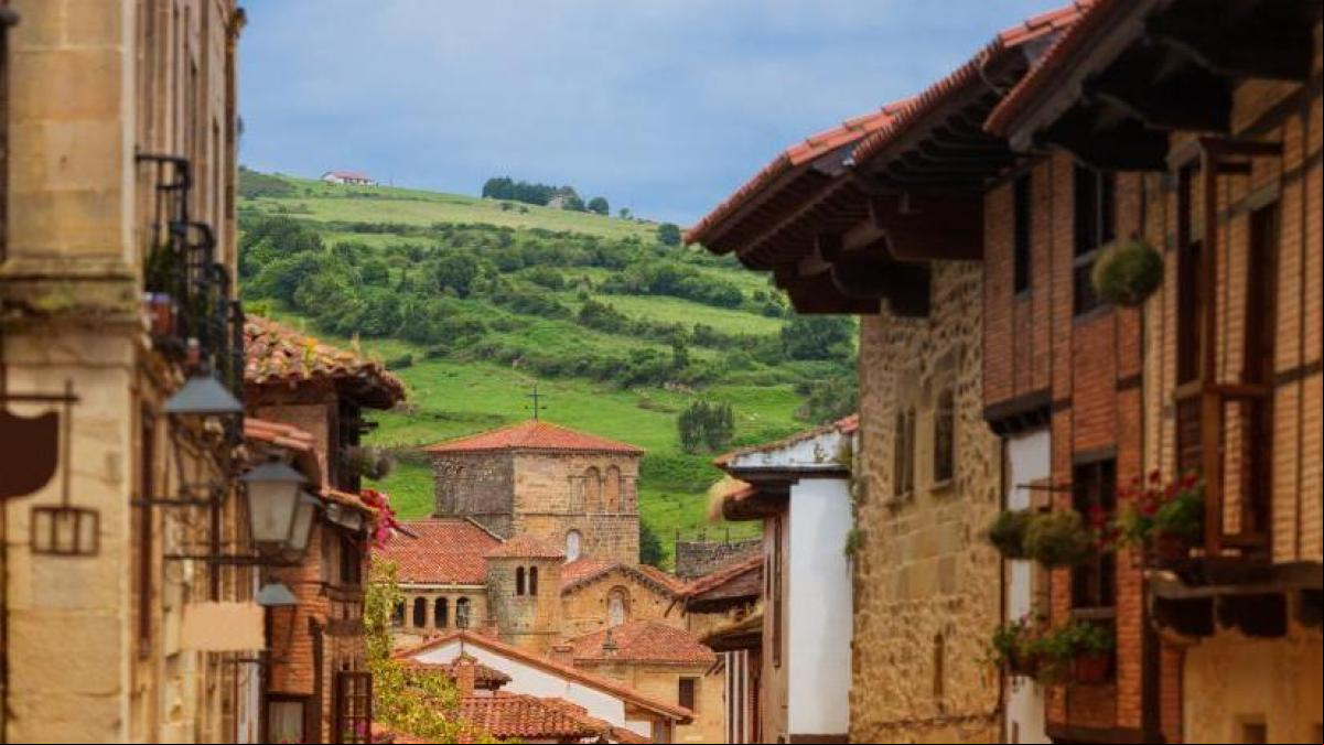 Sólo un 10% de los encuestados sobre los avances de la España rural cree que han sido notables