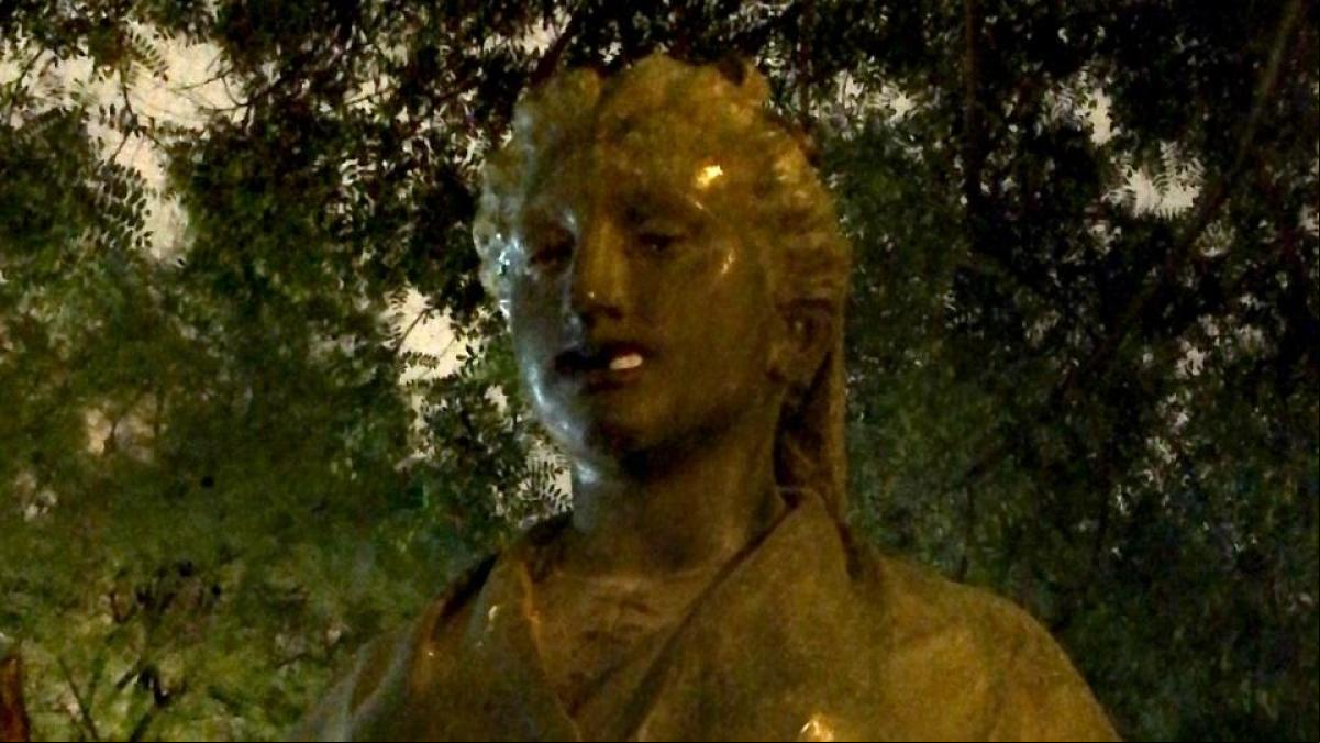 La fábula de la lechera en torno a Hacienda
