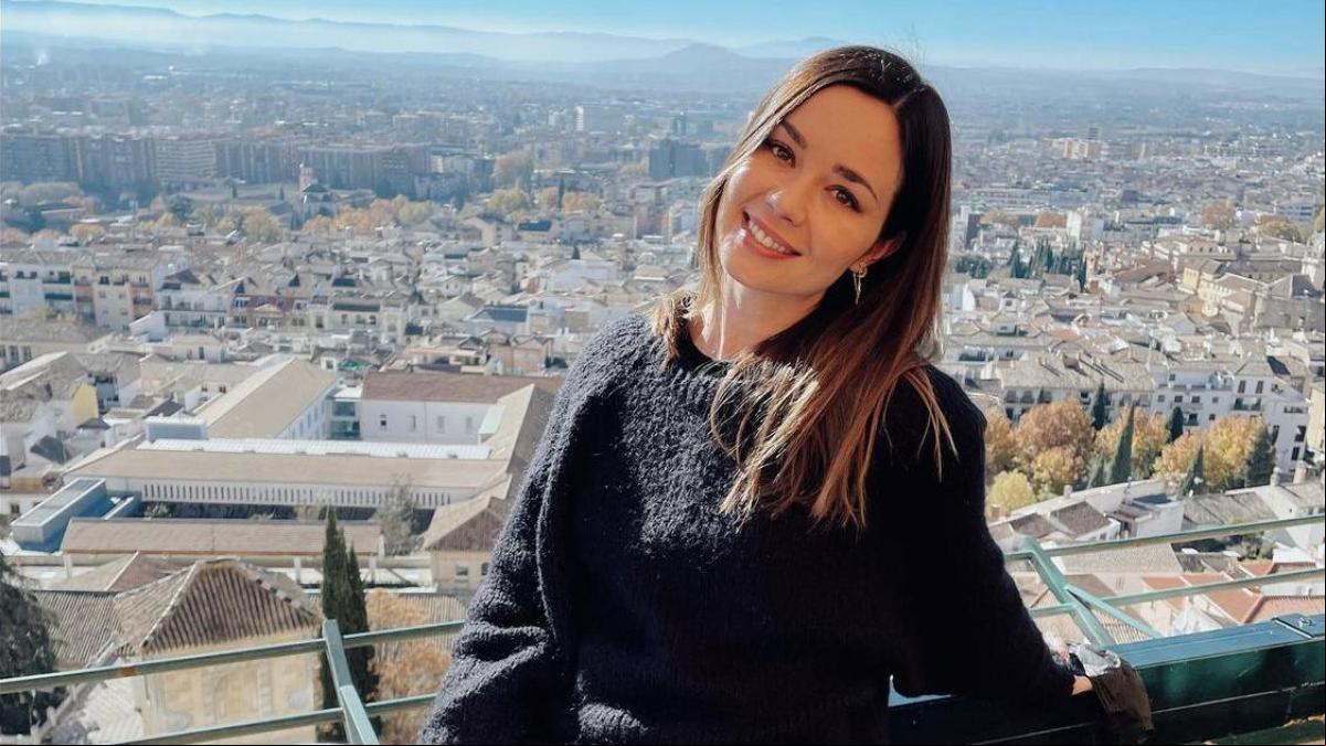 Dafne Fernández revela los motivos por los que abandonó El Chiringuito de Pepe