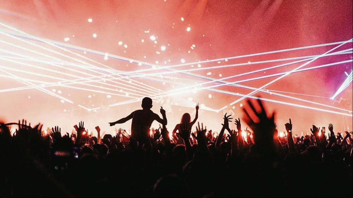 Las promotoras más importantes de España se alían con Repsol para descarbonizar 77 festivales de música