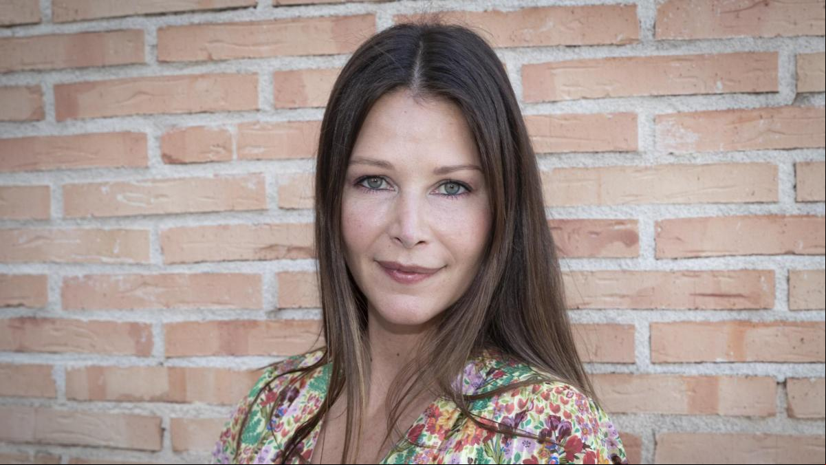 Una nueva versión desmiente a Esther Doña sobre cómo terminó su relación con el juez Pedraz