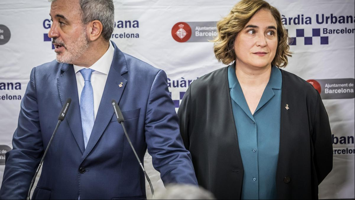 Del dicho al hecho