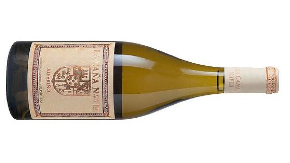 Los 7 vinos más interesantes del momento, según la sumiller María José Huertas