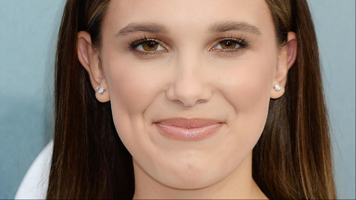 Millie Bobby Brown, Alice Pagani y todos los actores y actrices que cumplen años hoy lunes 20 de febrero
