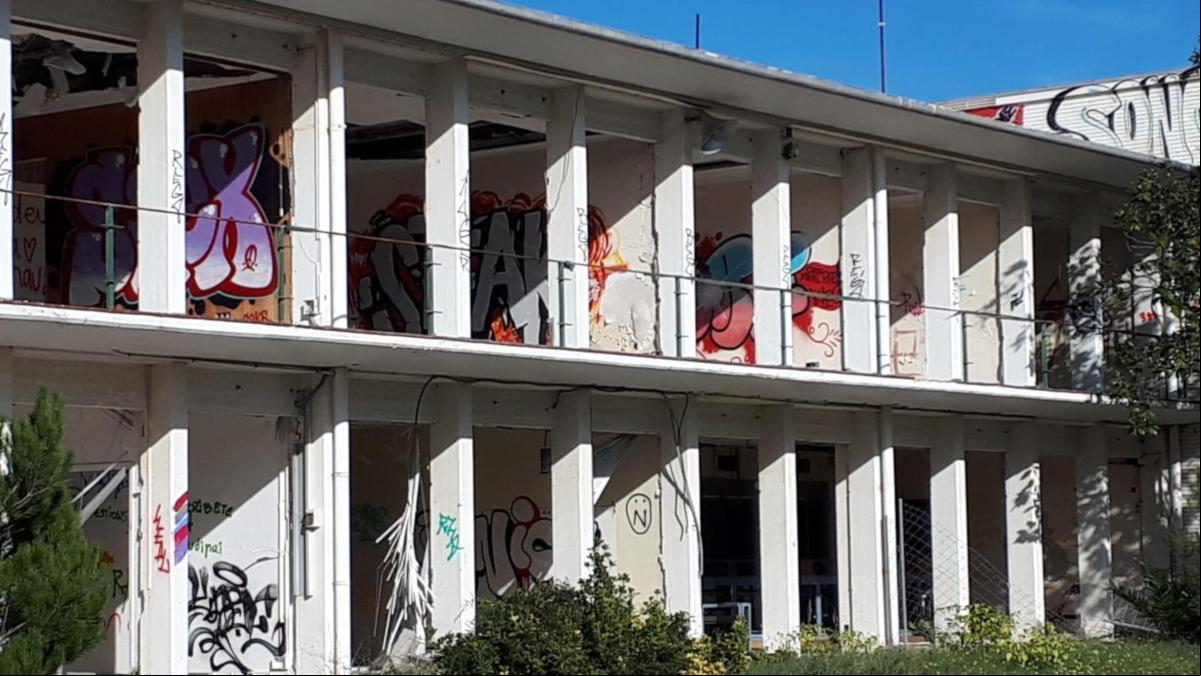 Ràdio Liberty se quede sin inversión en los presupuestos de 2023