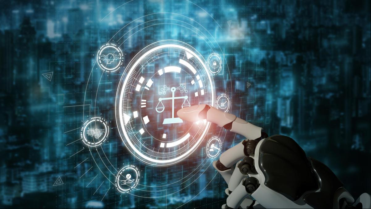 El Ayuntamiento de Barcelona crea un consejo asesor de Inteligencia Artificial
