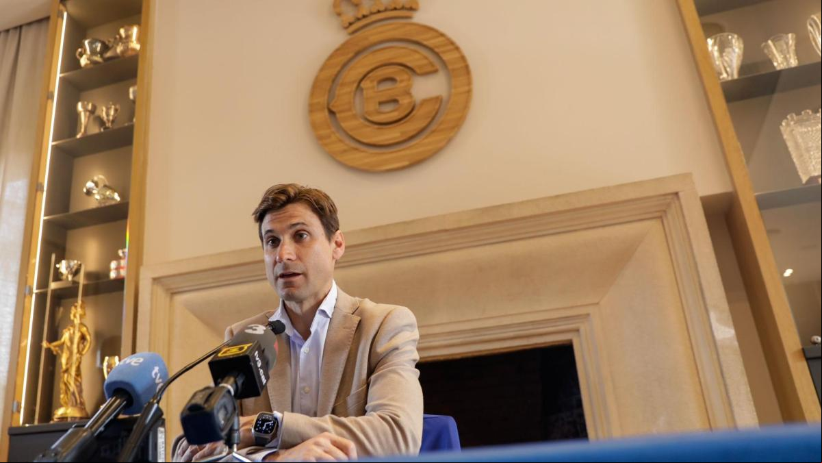 David Ferrer: Este cartel formará parte de la historia de los torneos 500