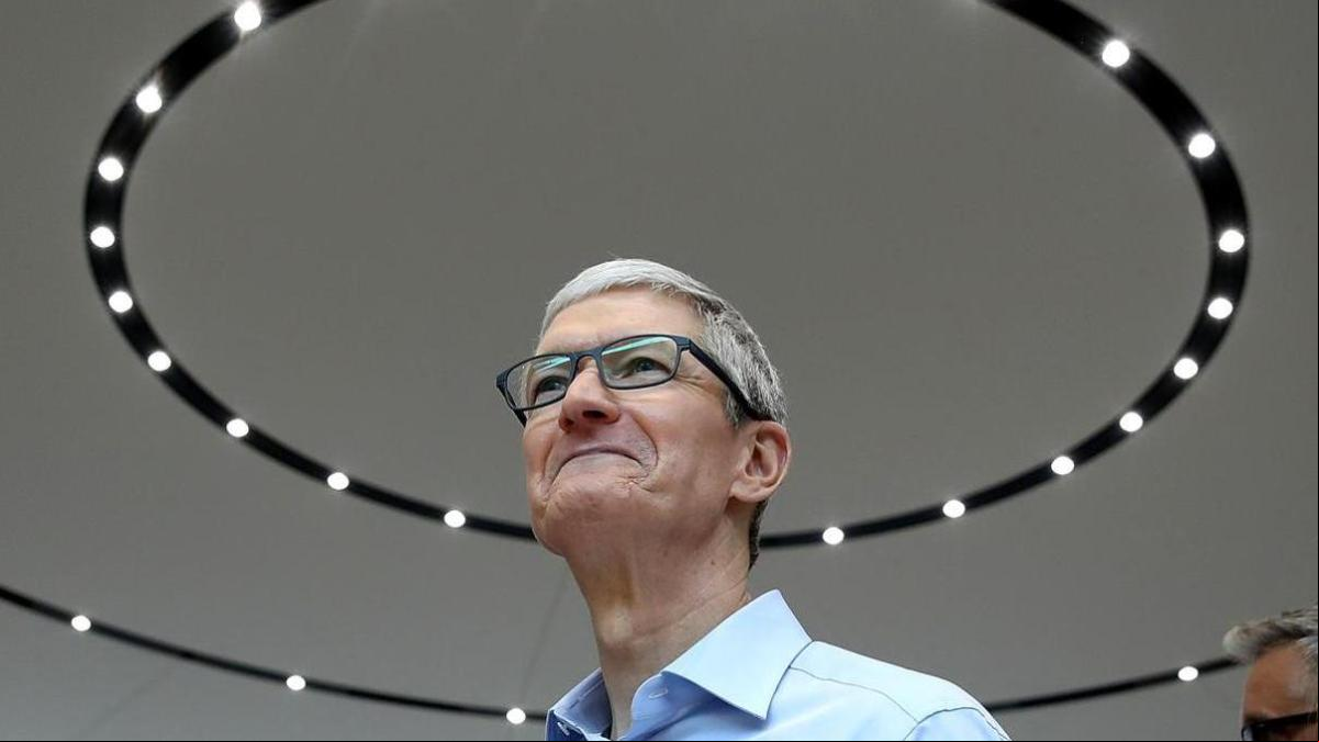 Siri puede ser más lista