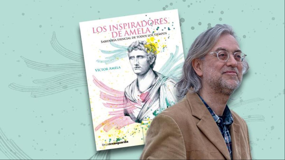 Los Inspiradores de Amela