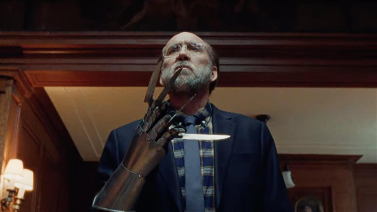 Las películas de Sitges que no te puedes perder