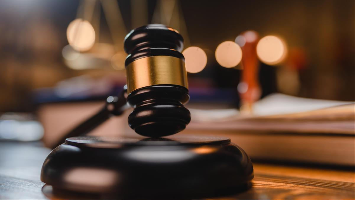 Un anciano de 89 años ite abusos sexuales asiduos a su hija tetrapléjica