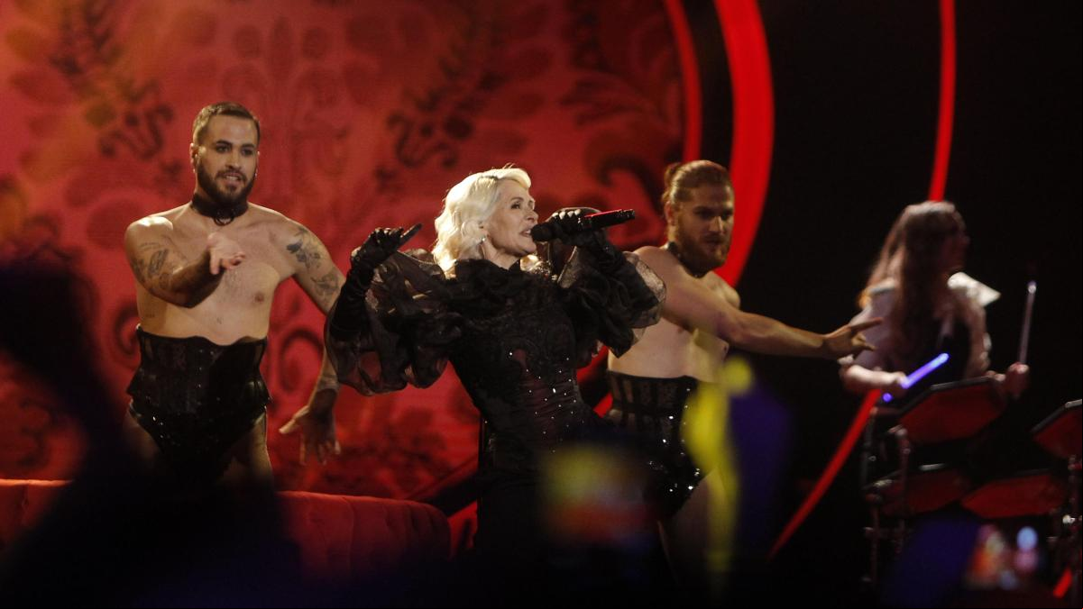 Barcelona Eurovision Party 2024: fechas y cómo comprar las entradas