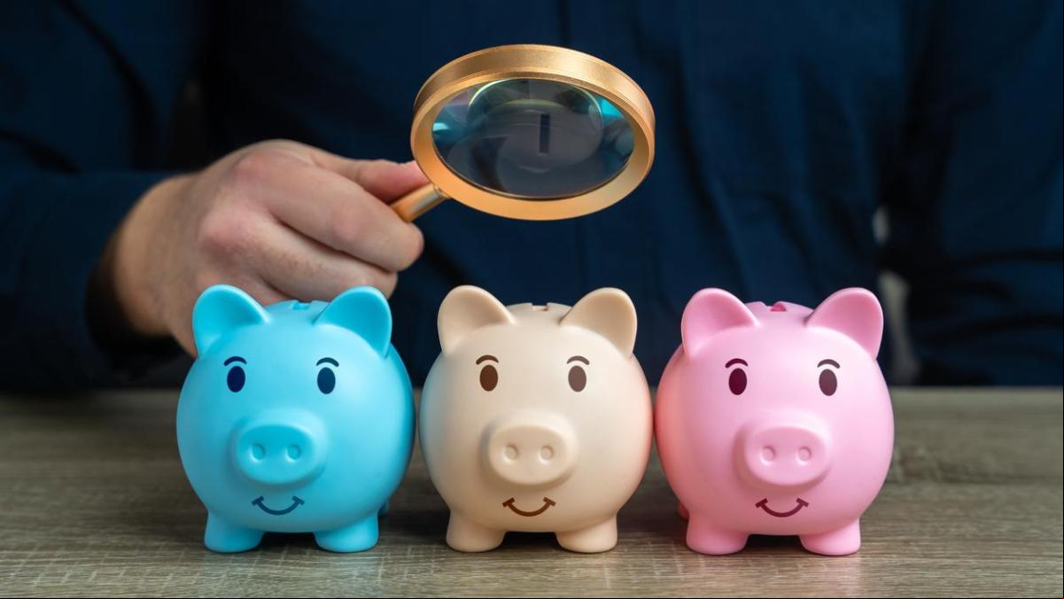 Las cuentas remuneradas más rentables del mes: ¡Encuentra la mejor opción para tu dinero!