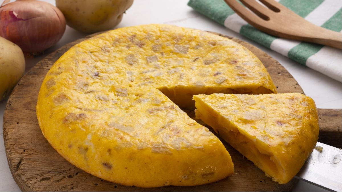 Los platos tradicionales que podrían desaparecer a causa del cambio climático