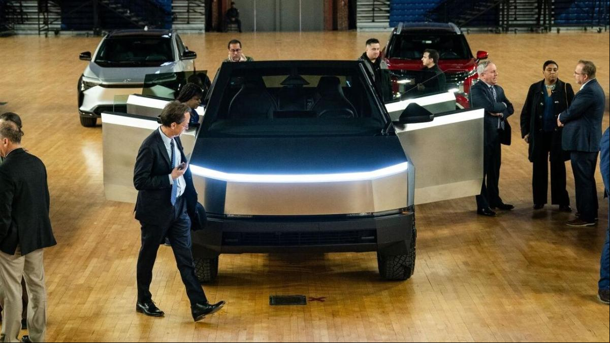 Madrid Car Experience: regresa el salón del automóvil con las novedades de 28 marcas