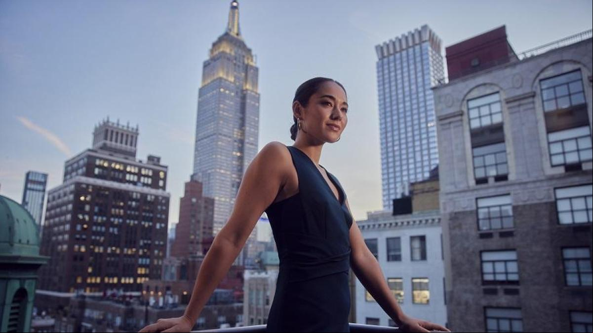 Un hotel en pleno corazón de Midtown Manhattan para vivir como un auténtico neoyorquino