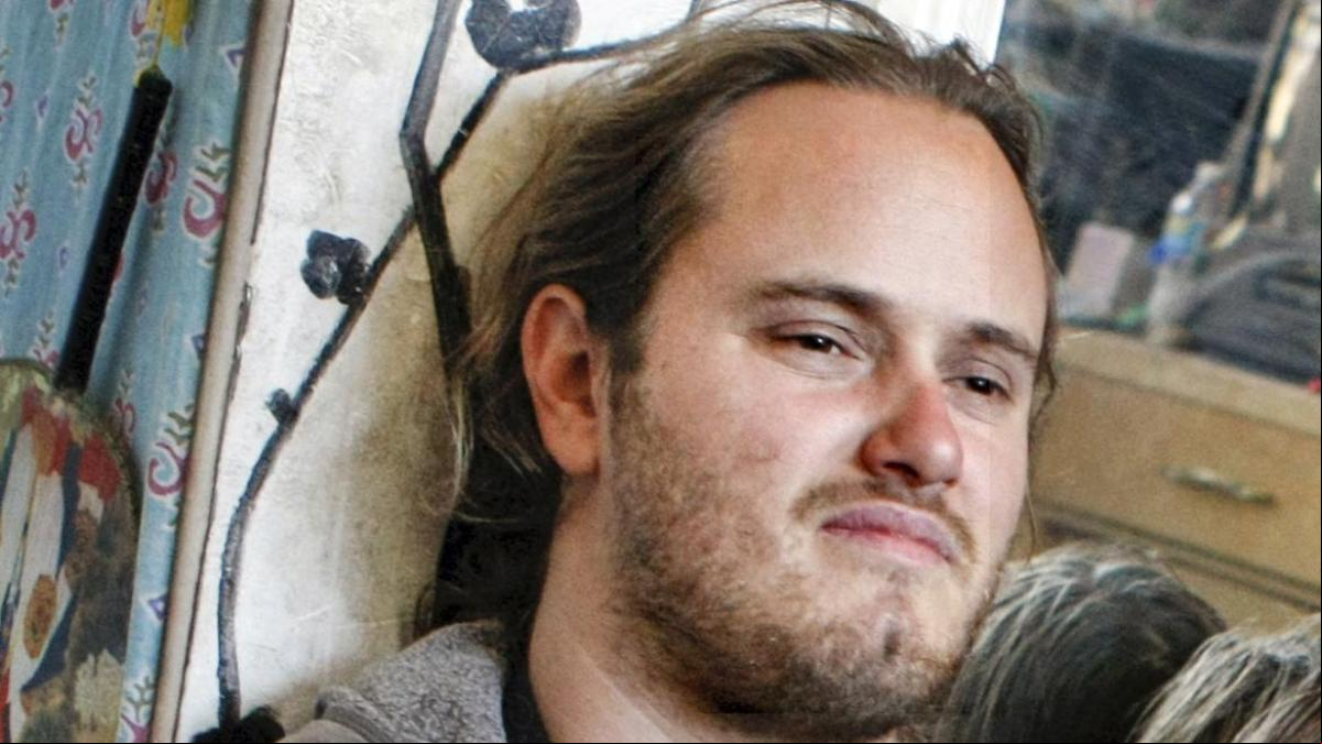 Pena de 30 años de cárcel para el hombre que asaltó con un martillo al marido de Nancy Pelosi