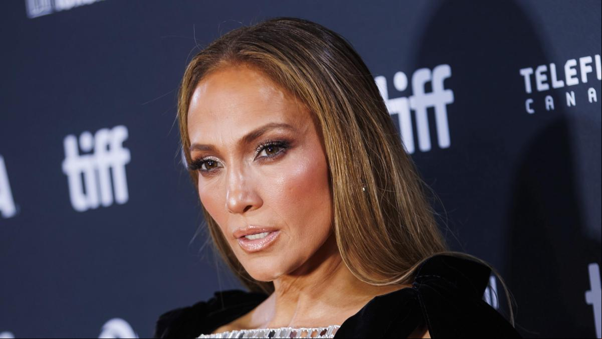 Jennifer Lopez rompe su silencio sobre su divorcio de Ben Affleck: Estas cosas no me van a matar
