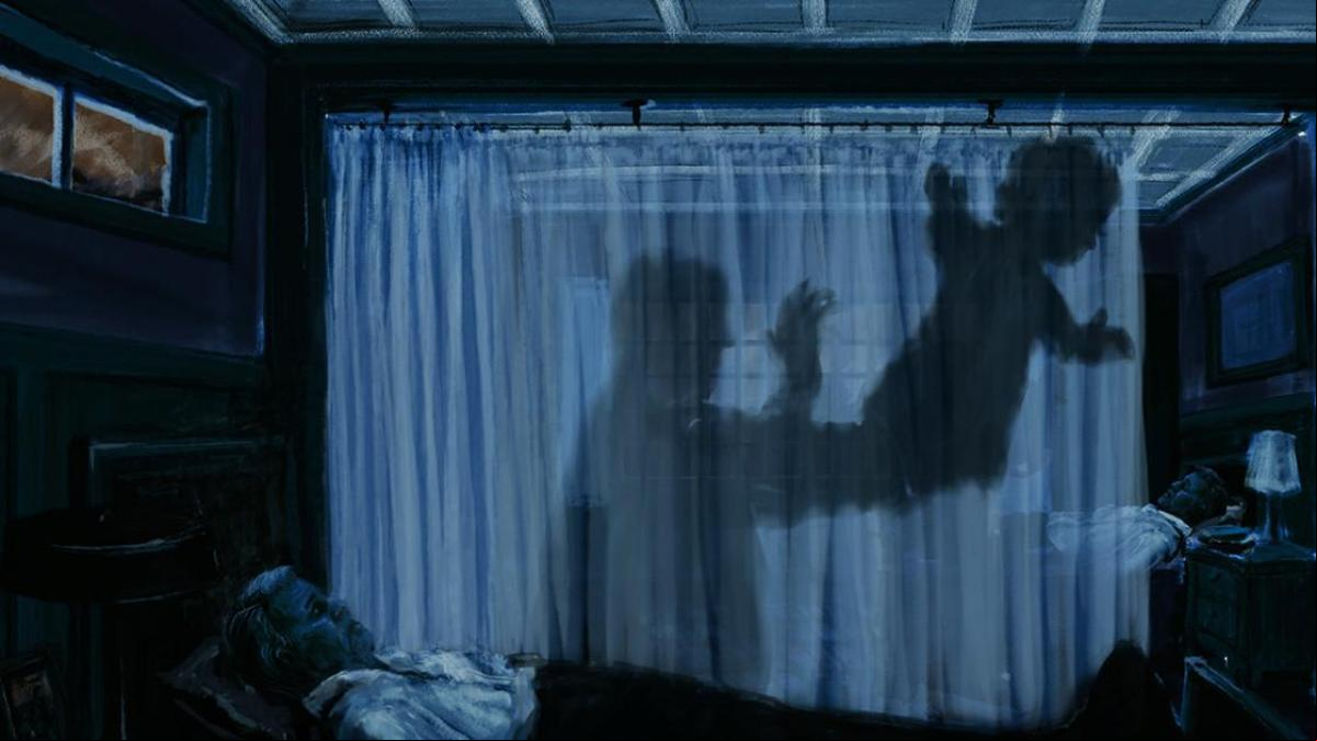 Las películas que no te puedes perder de la edición más ambiciosa del Festival de Sitges