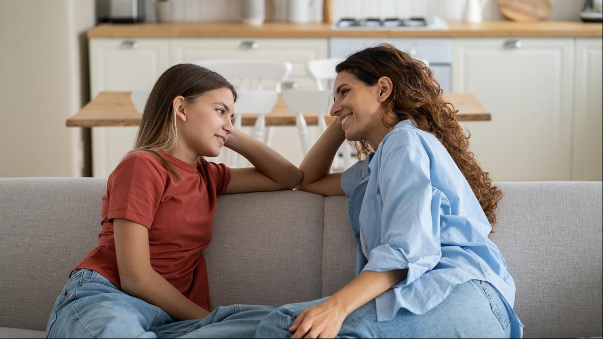 ¿No escuchan los adolescentes, o no nos sabemos comunicar?