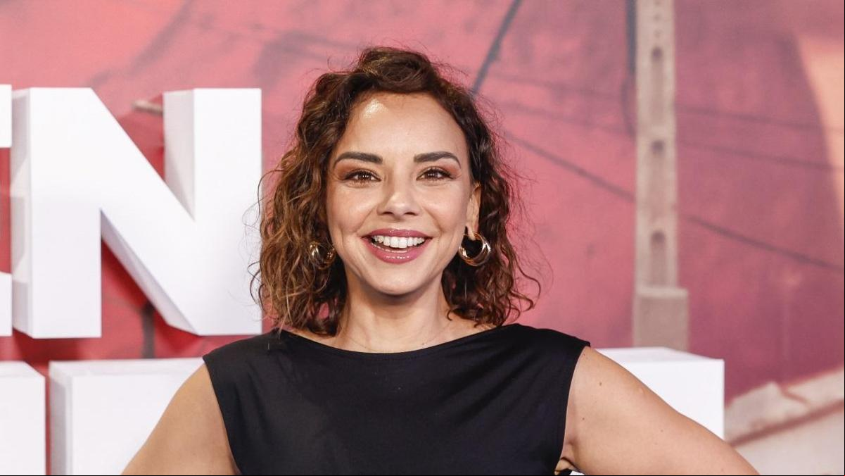 Chenoa dedica una emotiva felicitación a su hermano: Lo es todo para mí