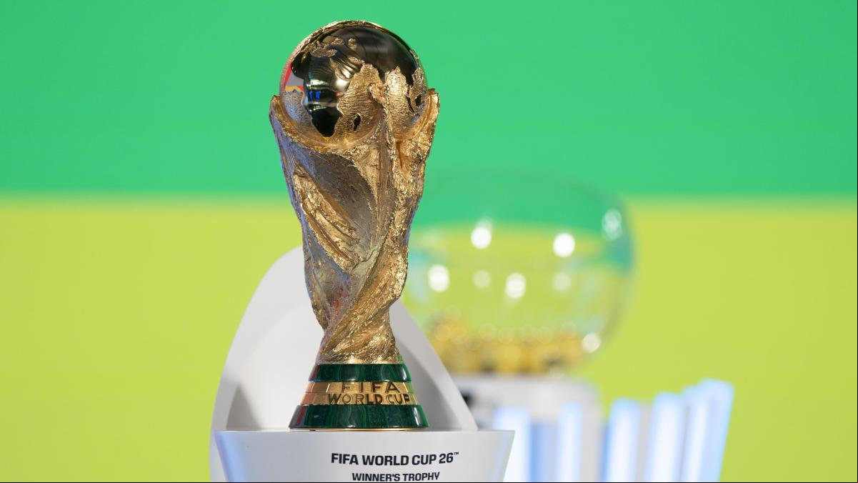 Güler o Lewandowski, en el camino de España para el Mundial 2026