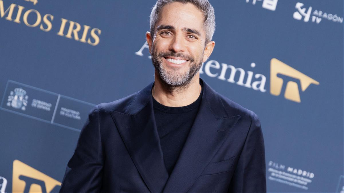 Roberto Leal: “El acento es también tus raíces, tu cultura; tener prejuicios por tu propio acento es una equivocación”