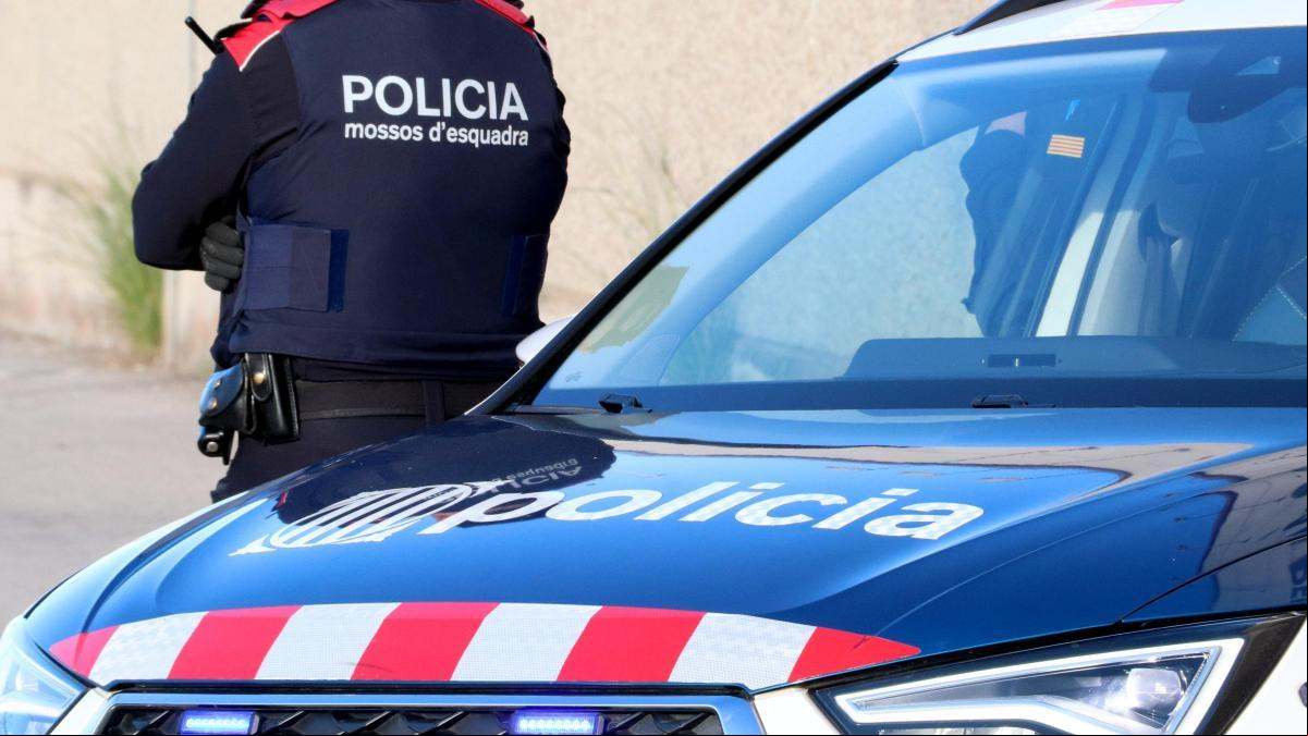 Muere un bebé de once meses en Fonollosa tras ser atacado por el perro de la familia