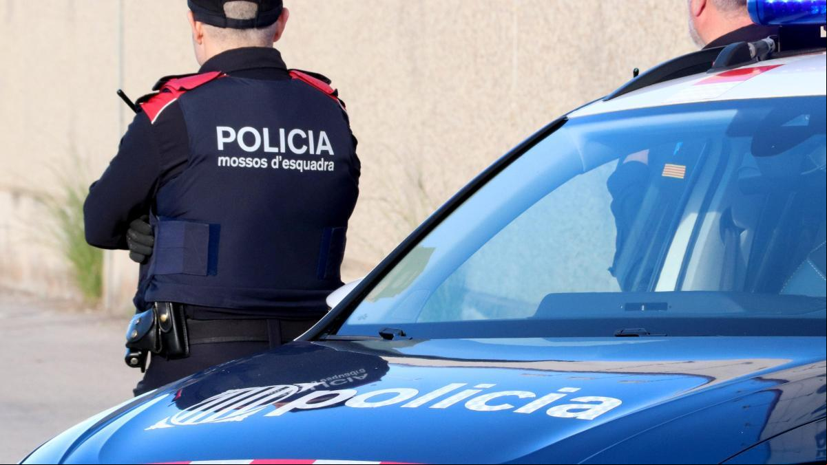Denunciado por fingir un robo violento para ocultar la pérdida del dinero de su trabajo