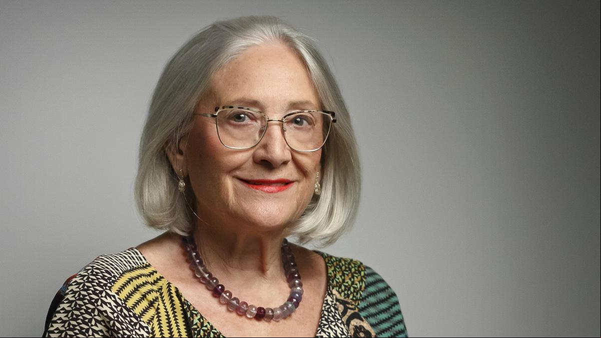 Empezar a escribir novelas a los 60, tras toda una vida dedicada a la casa y la familia: “Me devolvió la ilusión de seguir soñando”
