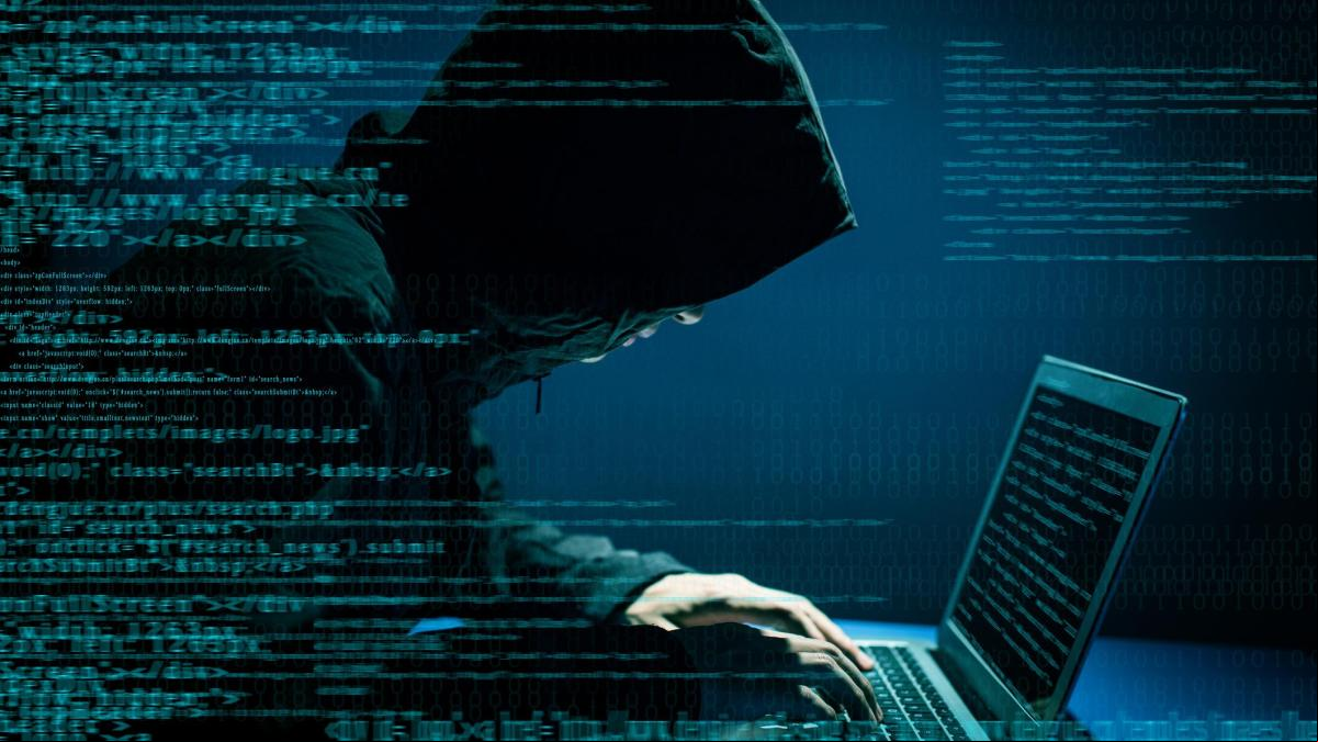 La impunidad de los hackers: por qué el 85% de las víctimas jamás recupera su dinero